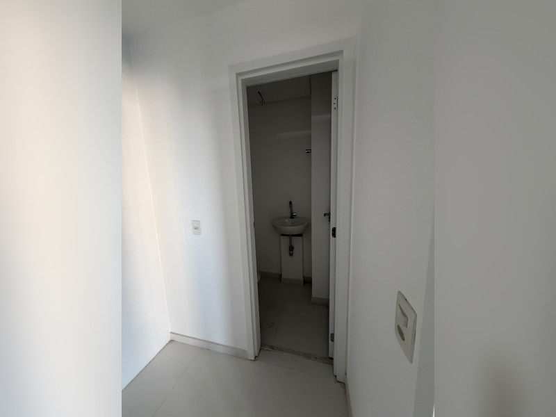 imóvel com 184m² - Vila Yara - Osasco
