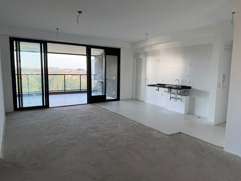 imóvel com 184m² - Vila Yara - Osasco