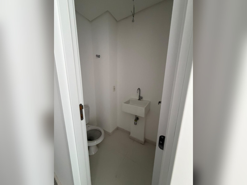 imóvel com 184m² - Vila Yara - Osasco