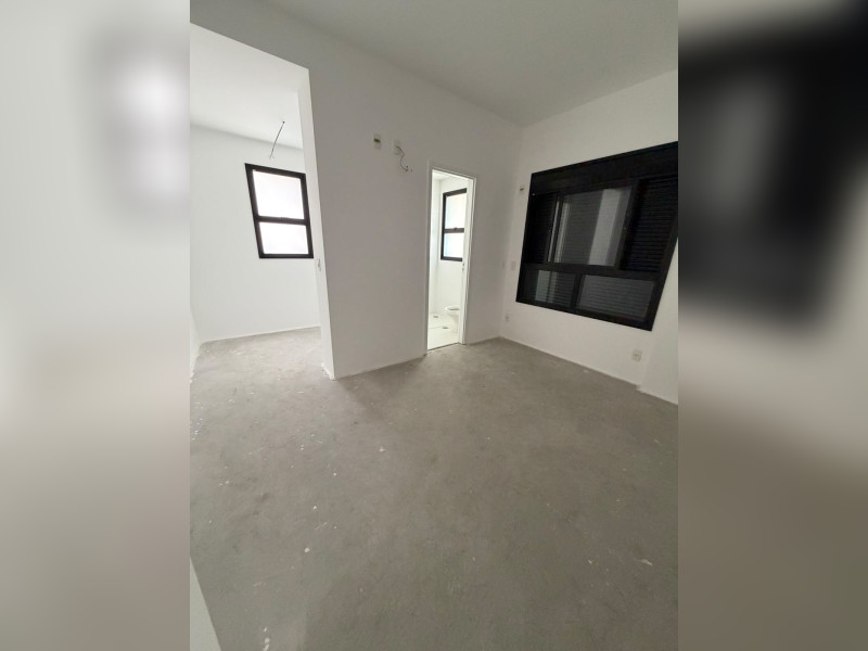imóvel com 184m² - Vila Yara - Osasco