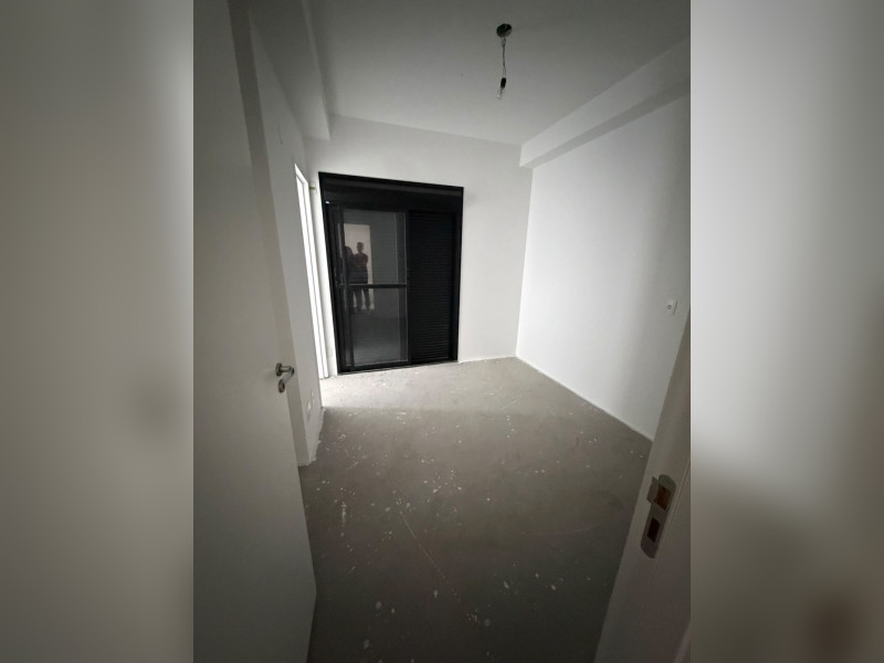 imóvel com 184m² - Vila Yara - Osasco