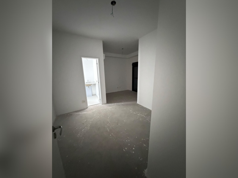 imóvel com 184m² - Vila Yara - Osasco