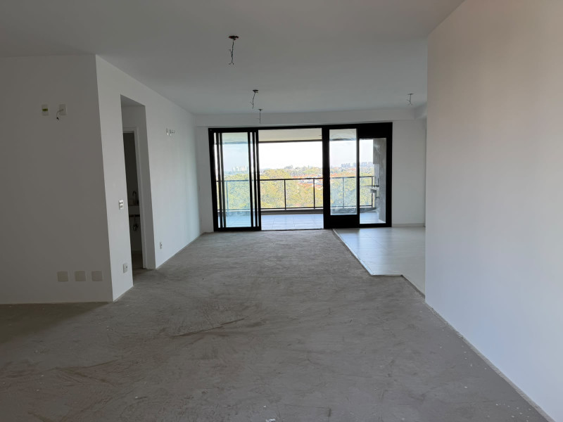 imóvel com 184m² - Vila Yara - Osasco