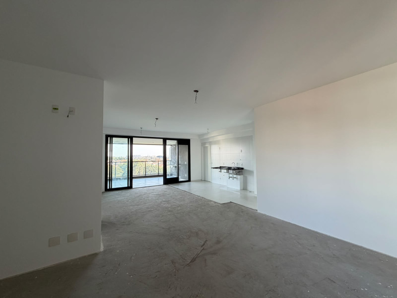 imóvel com 184m² - Vila Yara - Osasco