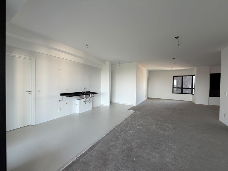 imóvel com 184m² - Vila Yara - Osasco