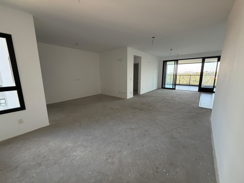 imóvel com 184m² - Vila Yara - Osasco
