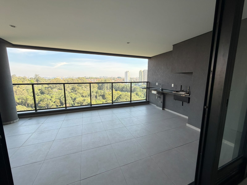 imóvel com 184m² - Vila Yara - Osasco