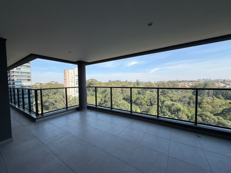 imóvel com 184m² - Vila Yara - Osasco
