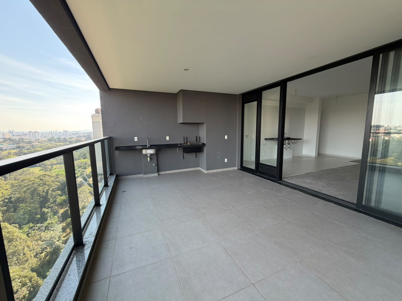 imóvel com 184m² - Vila Yara - Osasco