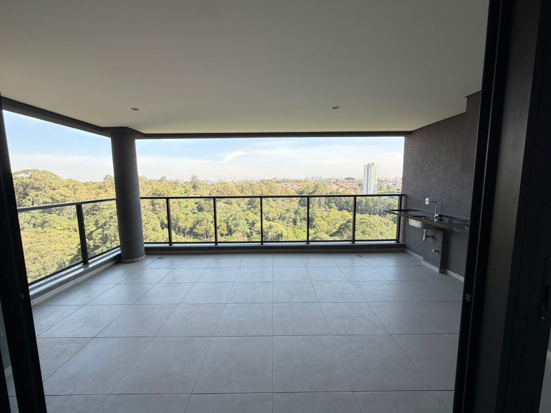 imóvel com 184m² - Vila Yara - Osasco
