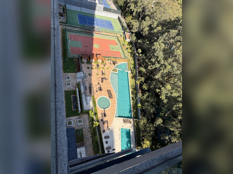 imóvel com 184m² - Vila Yara - Osasco