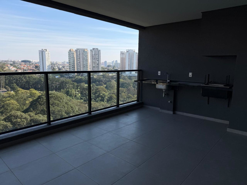 imóvel com 184m² - Vila Yara - Osasco