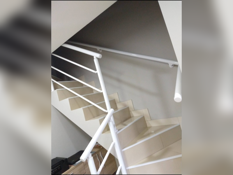 imóvel com 86m² - Rio Bonito - São Paulo