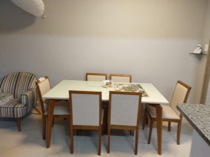 imóvel com 86m² - Rio Bonito - São Paulo