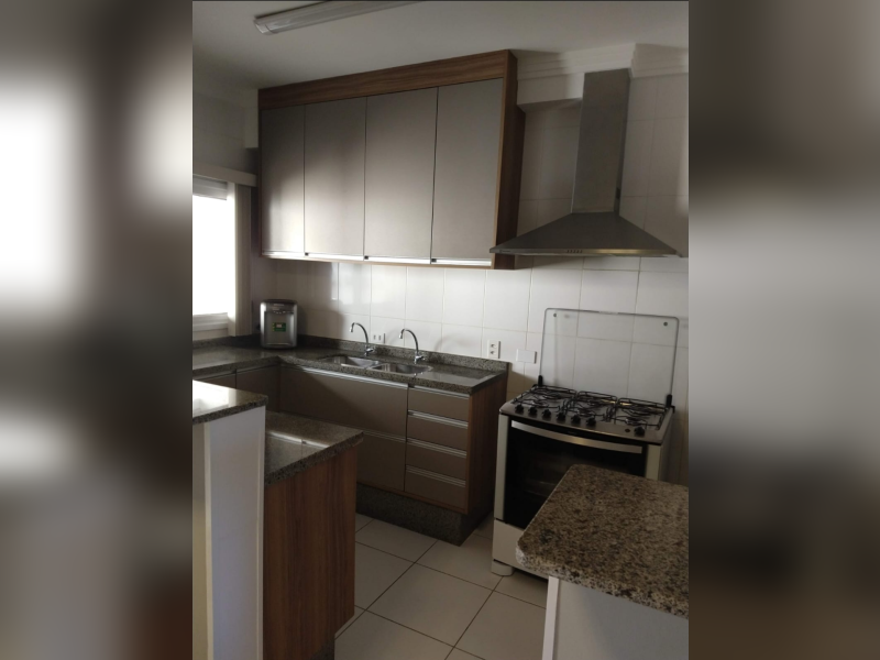 imóvel com 86m² - Rio Bonito - São Paulo