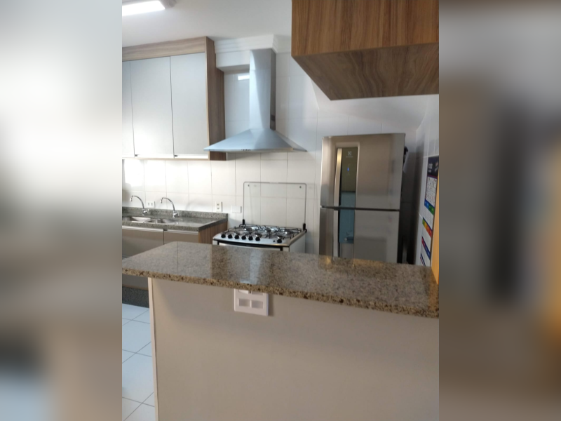 imóvel com 86m² - Rio Bonito - São Paulo