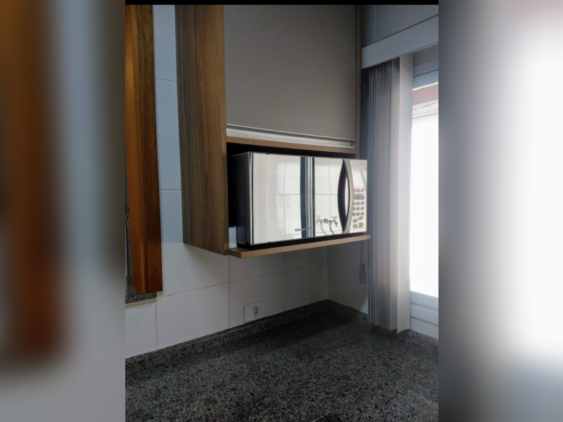 imóvel com 86m² - Rio Bonito - São Paulo