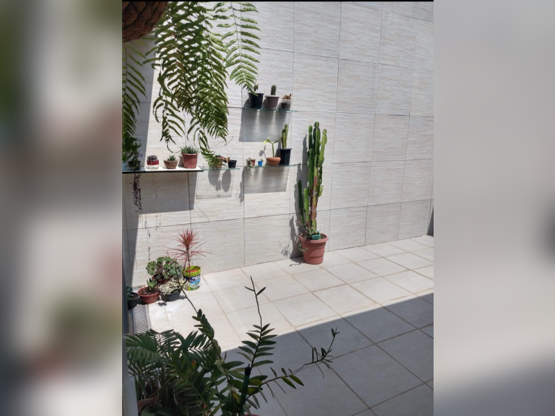 imóvel com 86m² - Rio Bonito - São Paulo