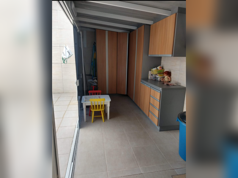 imóvel com 86m² - Rio Bonito - São Paulo