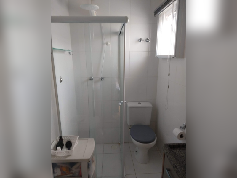 imóvel com 86m² - Rio Bonito - São Paulo