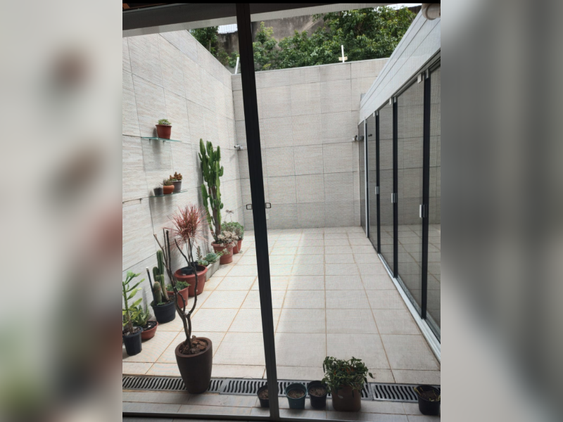 imóvel com 86m² - Rio Bonito - São Paulo