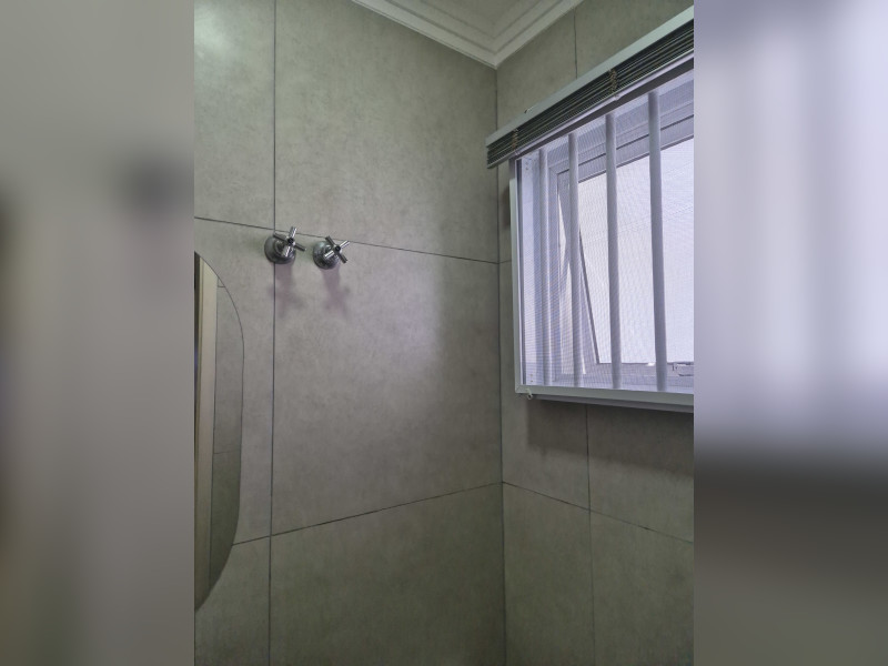 imóvel com 86m² - Rio Bonito - São Paulo