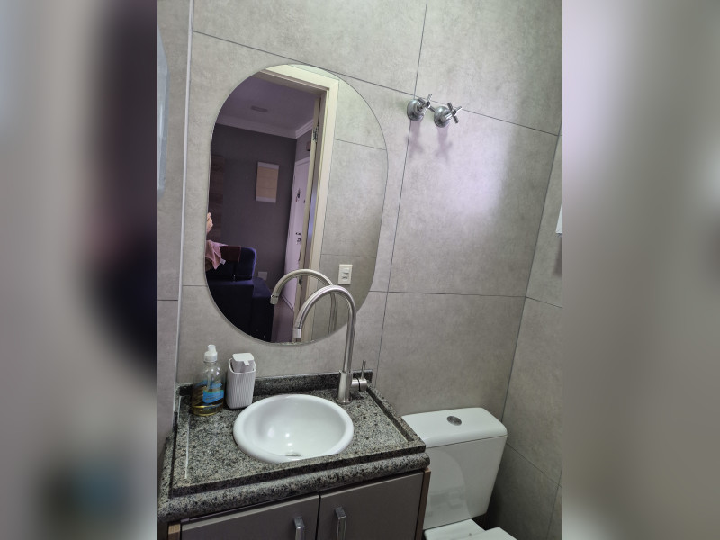 imóvel com 86m² - Rio Bonito - São Paulo
