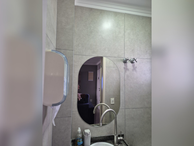 imóvel com 86m² - Rio Bonito - São Paulo