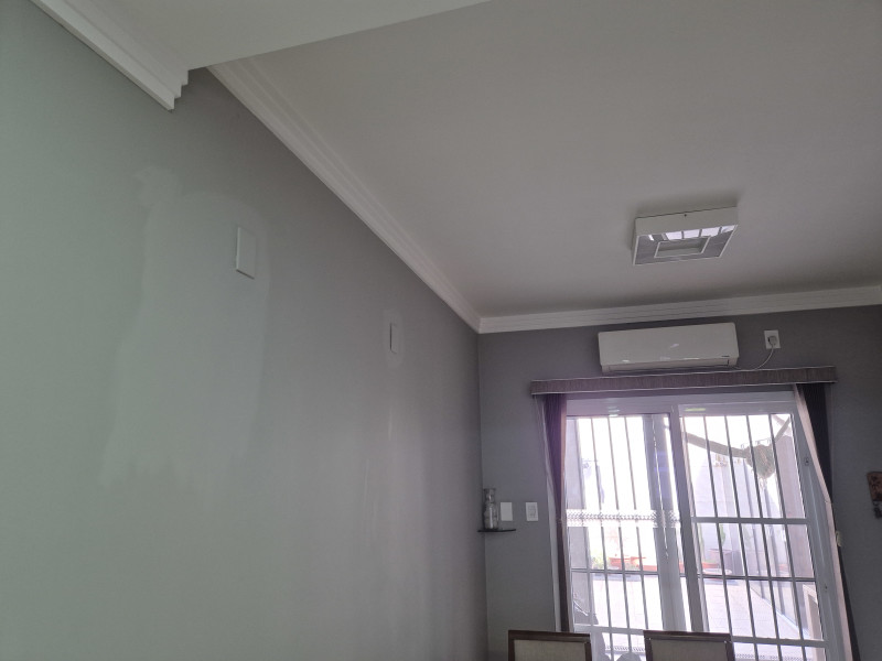 imóvel com 86m² - Rio Bonito - São Paulo