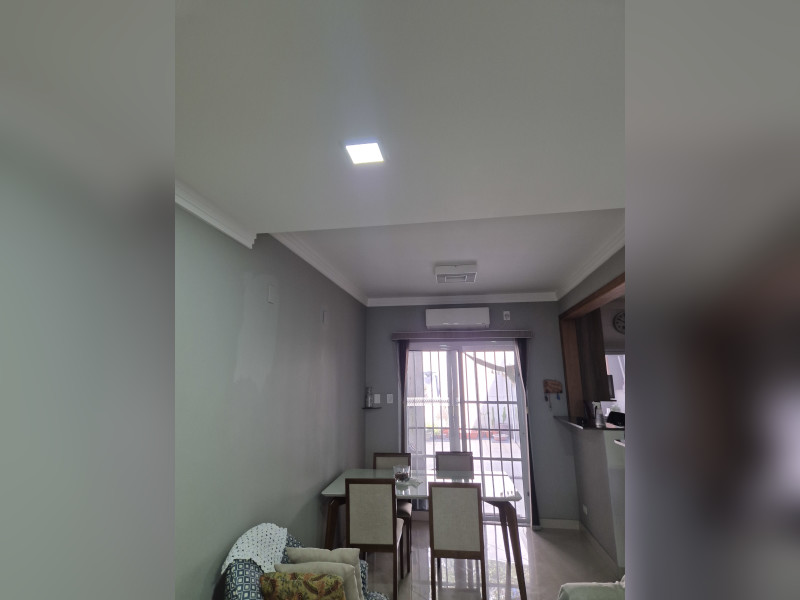 imóvel com 86m² - Rio Bonito - São Paulo