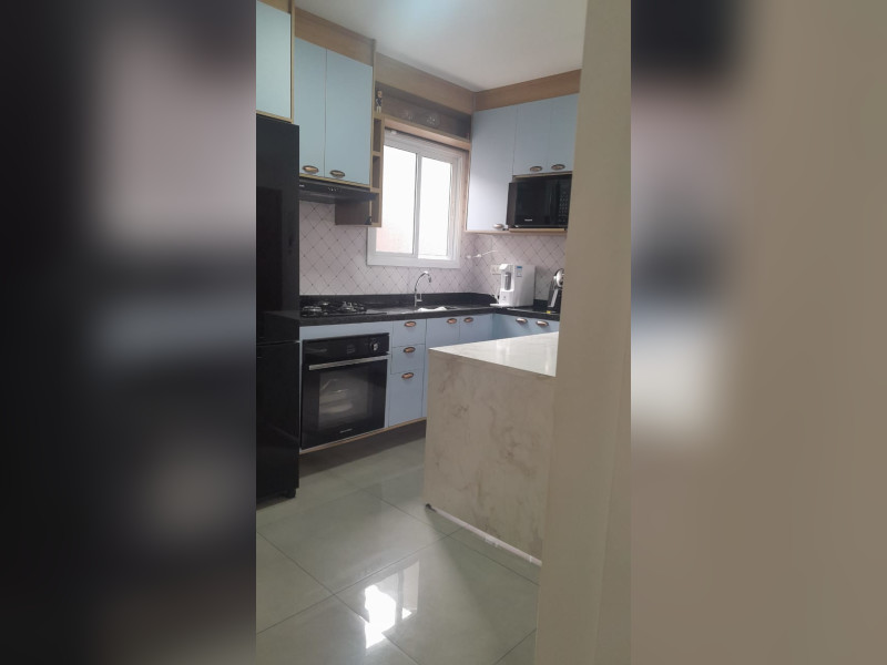 imóvel com 50m² - Penha de França - São Paulo
