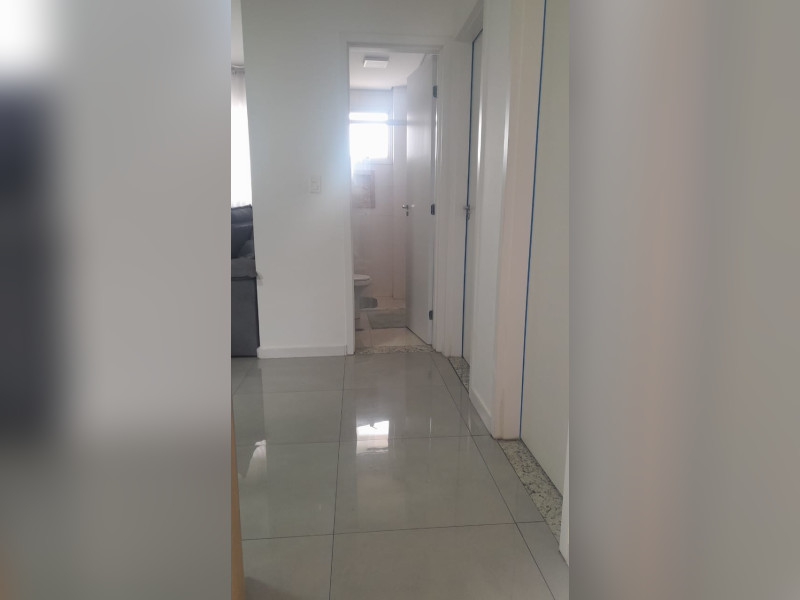 imóvel com 50m² - Penha de França - São Paulo