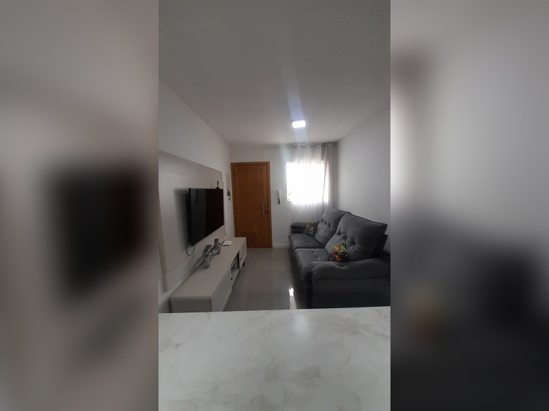 imóvel com 50m² - Penha de França - São Paulo
