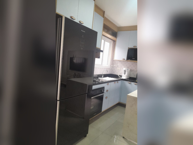 imóvel com 50m² - Penha de França - São Paulo