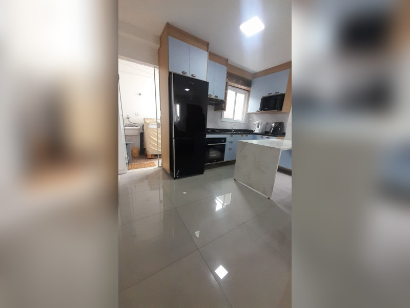 imóvel com 50m² - Penha de França - São Paulo