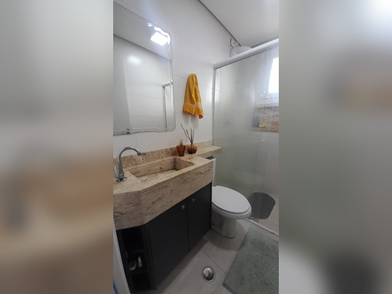 imóvel com 50m² - Penha de França - São Paulo