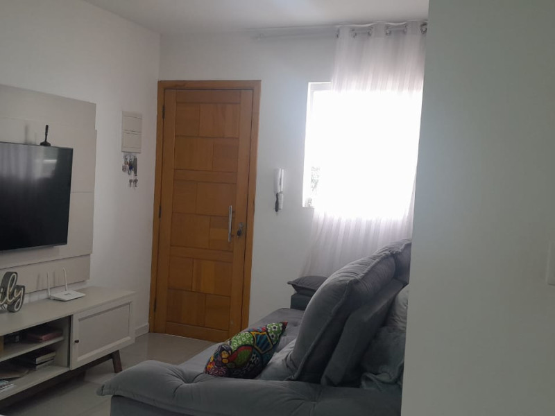 imóvel com 50m² - Penha de França - São Paulo