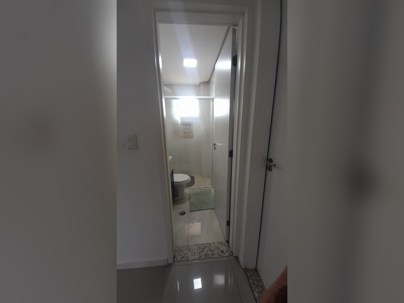 imóvel com 50m² - Penha de França - São Paulo
