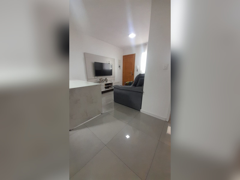 imóvel com 50m² - Penha de França - São Paulo