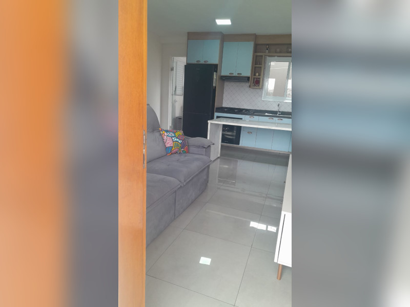 imóvel com 50m² - Penha de França - São Paulo