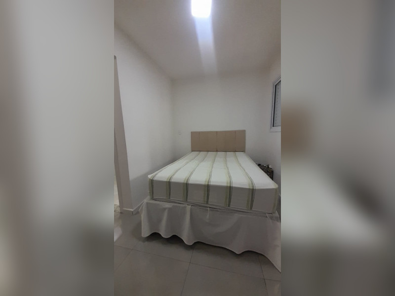 imóvel com 50m² - Penha de França - São Paulo