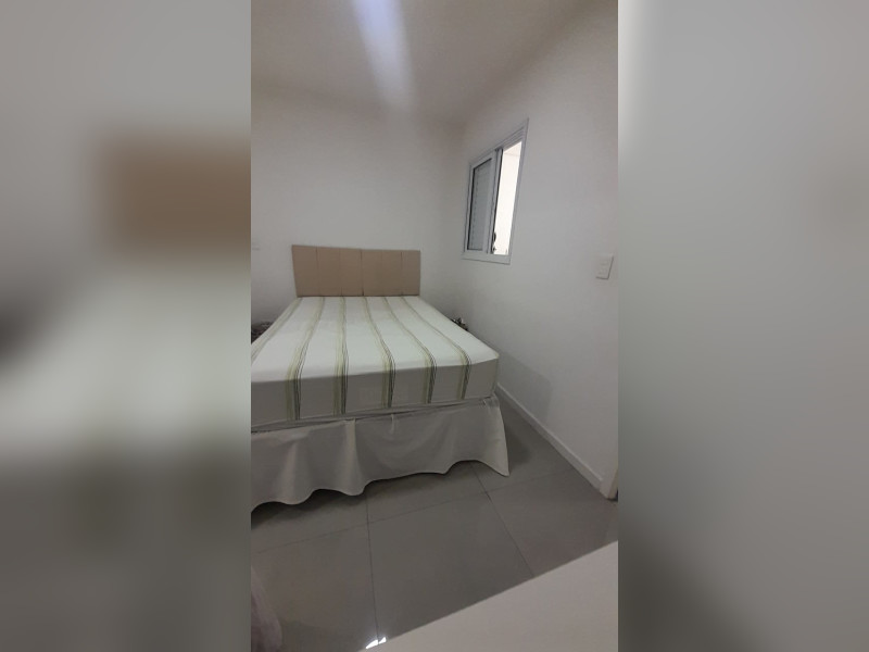 imóvel com 50m² - Penha de França - São Paulo
