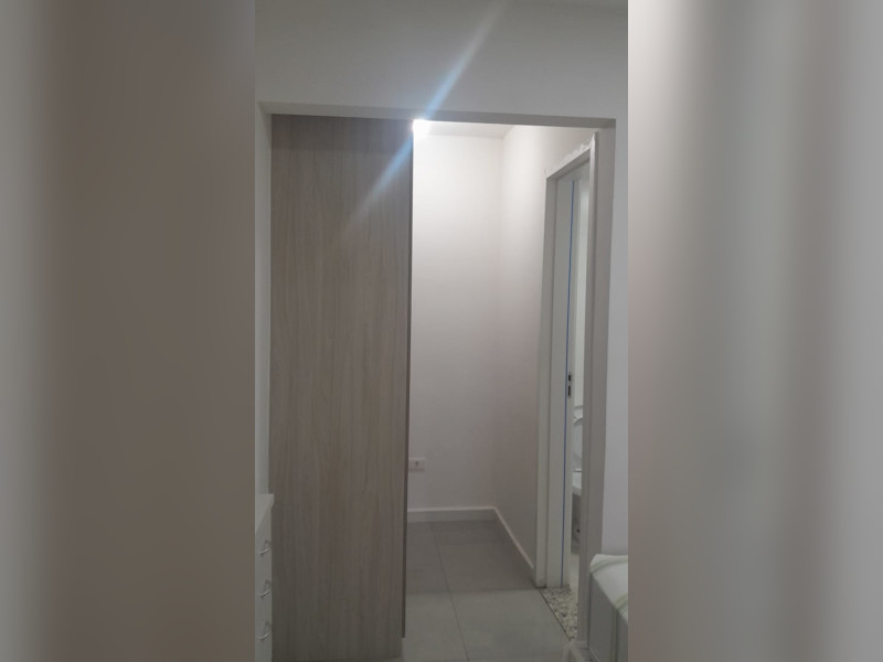 imóvel com 50m² - Penha de França - São Paulo