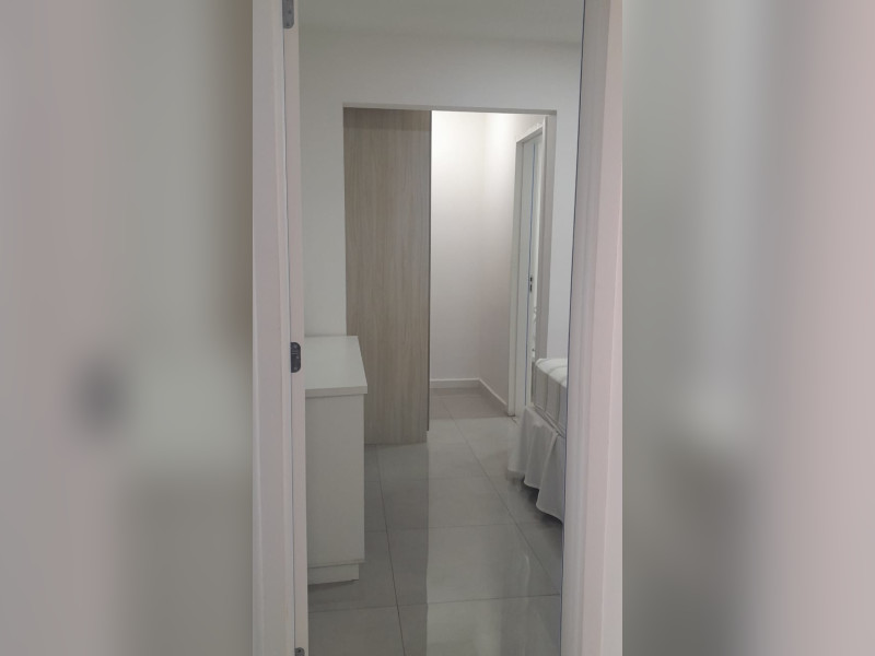 imóvel com 50m² - Penha de França - São Paulo
