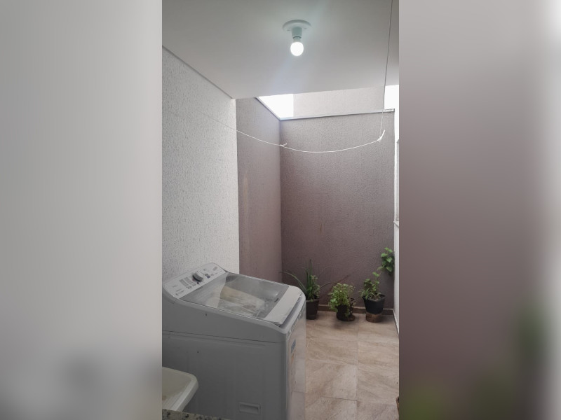 imóvel com 50m² - Penha de França - São Paulo