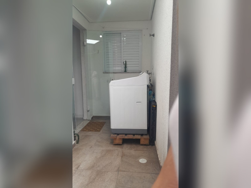 imóvel com 50m² - Penha de França - São Paulo