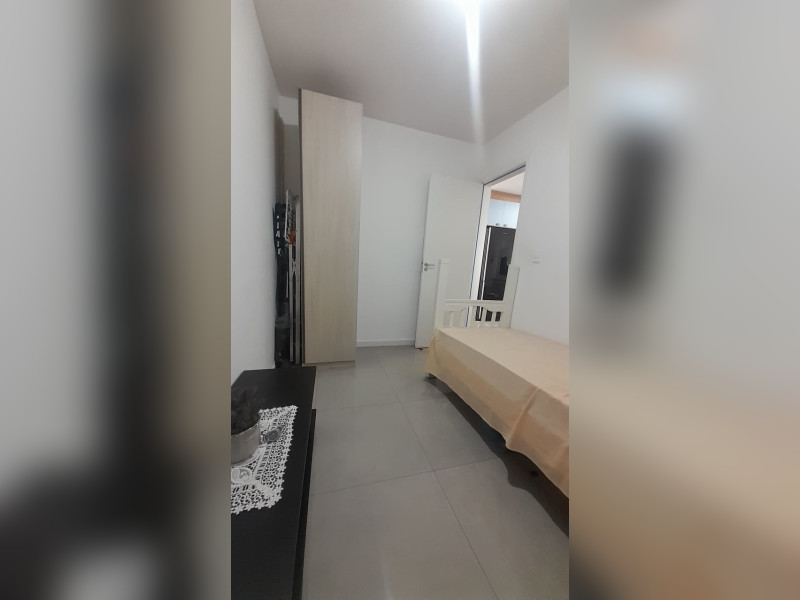 imóvel com 50m² - Penha de França - São Paulo