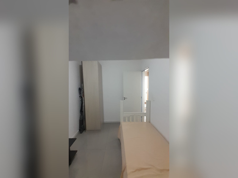 imóvel com 50m² - Penha de França - São Paulo