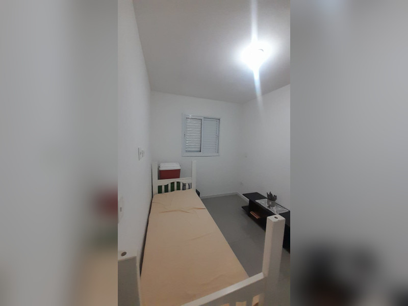 imóvel com 50m² - Penha de França - São Paulo
