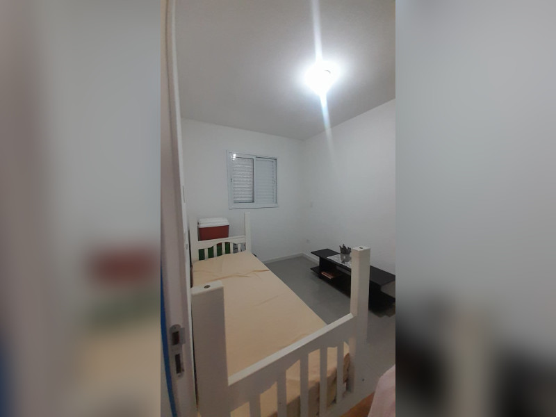 imóvel com 50m² - Penha de França - São Paulo